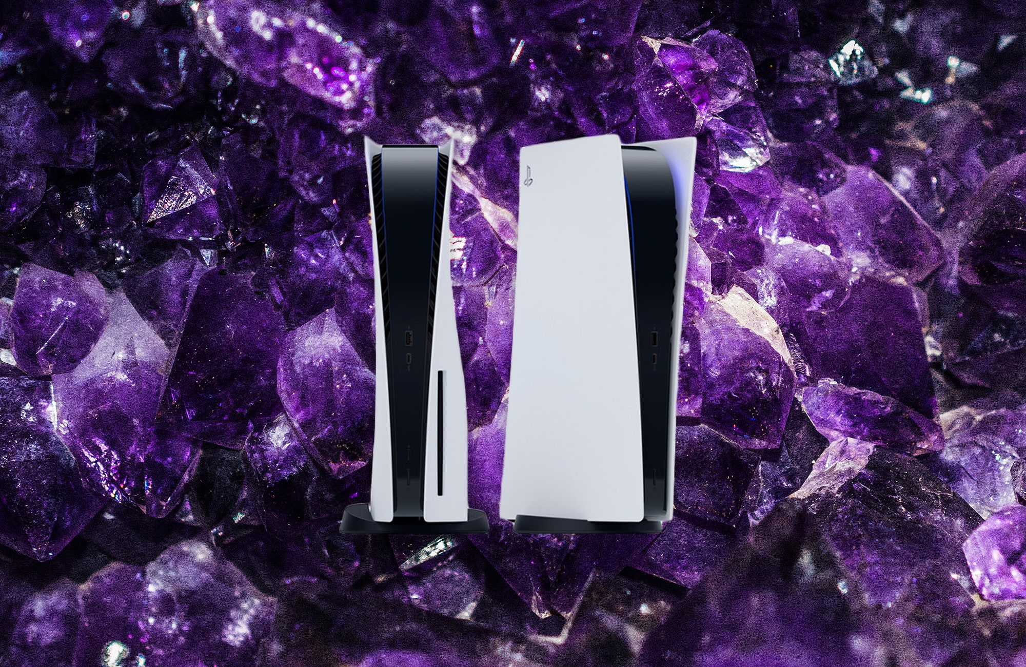 ps5-vs-ps5-slim:-apa-bedanya,-dan-mana-yang-harus-anda-beli?