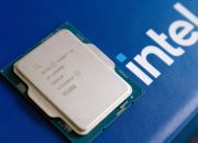 Keluhan tentang CPU Intel Gen 13 dan 14 yang mogok kini memiliki data untuk mendukungnya