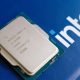 keluhan-tentang-cpu-intel-gen-13-dan-14-yang-mogok-kini-memiliki-data-untuk-mendukungnya