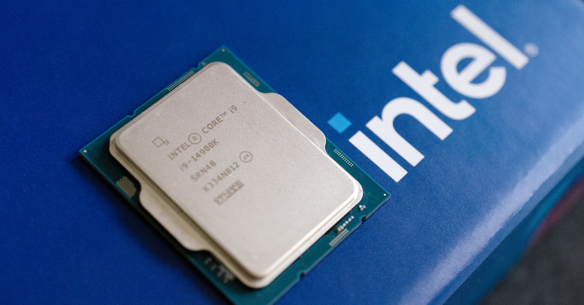 keluhan-tentang-cpu-intel-gen-13-dan-14-yang-mogok-kini-memiliki-data-untuk-mendukungnya