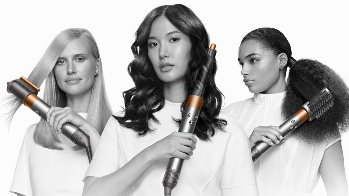 dapatkan-diskon-$125-untuk-paket-dyson-airwrap-menjelang-prime-day