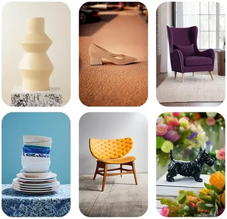 pinterest-menjelaskan-proses-pembuatan-latar-belakang-ai-untuk-foto-produk