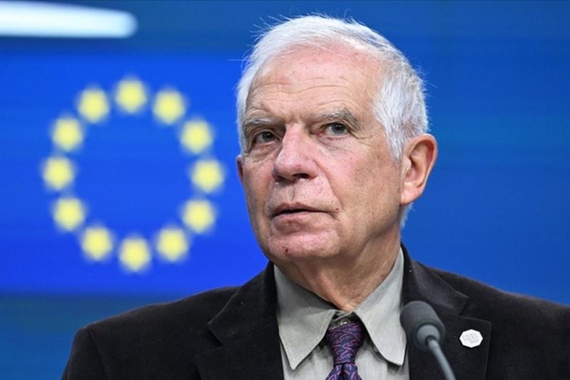 uni-eropa-tegaskan-tolak-labeli-unrwa-sebagai-organisasi-teroris