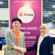 telkomsel-ventures-pimpin-pendanaan-startup-tictag
