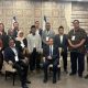 pbnu-kecam-keras-kunjungan-5-nahdliyin-ke-israel:-atas-nama-pribadi,-nggak-ada-manfaatnya