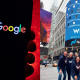 rogoh-rp-371-triliun,-induk-google-mau-akuisisi-startup-israel