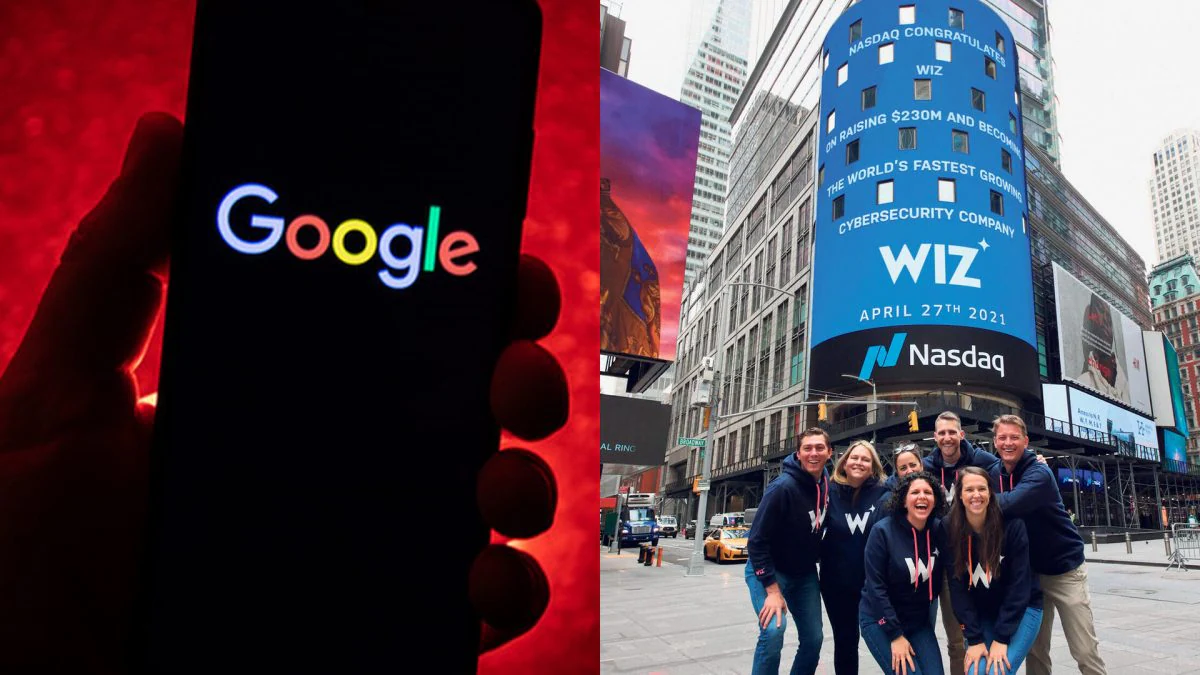 rogoh-rp-371-triliun,-induk-google-mau-akuisisi-startup-israel