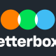 mengenal-letterboxd,-platform-impian-para-pecinta-film
