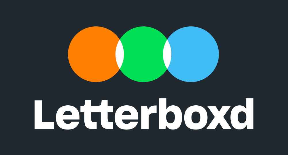 mengenal-letterboxd,-platform-impian-para-pecinta-film