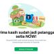 tokopedia-now-resmi-ditutup,-goto-alihkan-fokus-ke-gomart