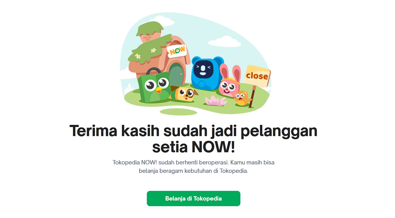 tokopedia-now-resmi-ditutup,-goto-alihkan-fokus-ke-gomart