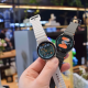 samsung-galaxy-watch-7-berbasis-ai-rilis-di-indonesia,-ini-spesifikasi-dan-harganya