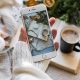 tak-perlu-risau-memori-penuh,-simak-cara-hapus-foto-duplikat-di-iphone!