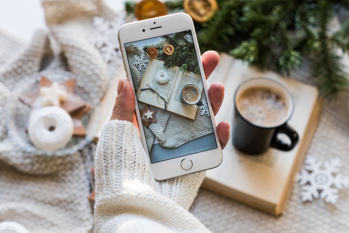 tak-perlu-risau-memori-penuh,-simak-cara-hapus-foto-duplikat-di-iphone!