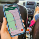 google-akhirnya-rilis-fitur-speedometer-di-iphone,-bantu-hindari-melanggar-kecepatan