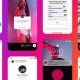 mudah!-simak-cara-keluar-channel-instagram-dan-menonaktifkan-notifikasinya