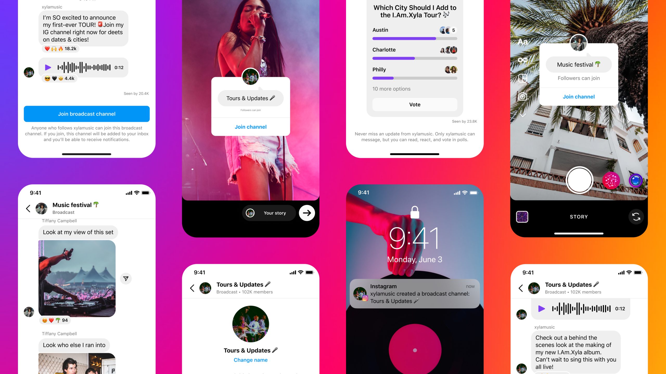 mudah!-simak-cara-keluar-channel-instagram-dan-menonaktifkan-notifikasinya