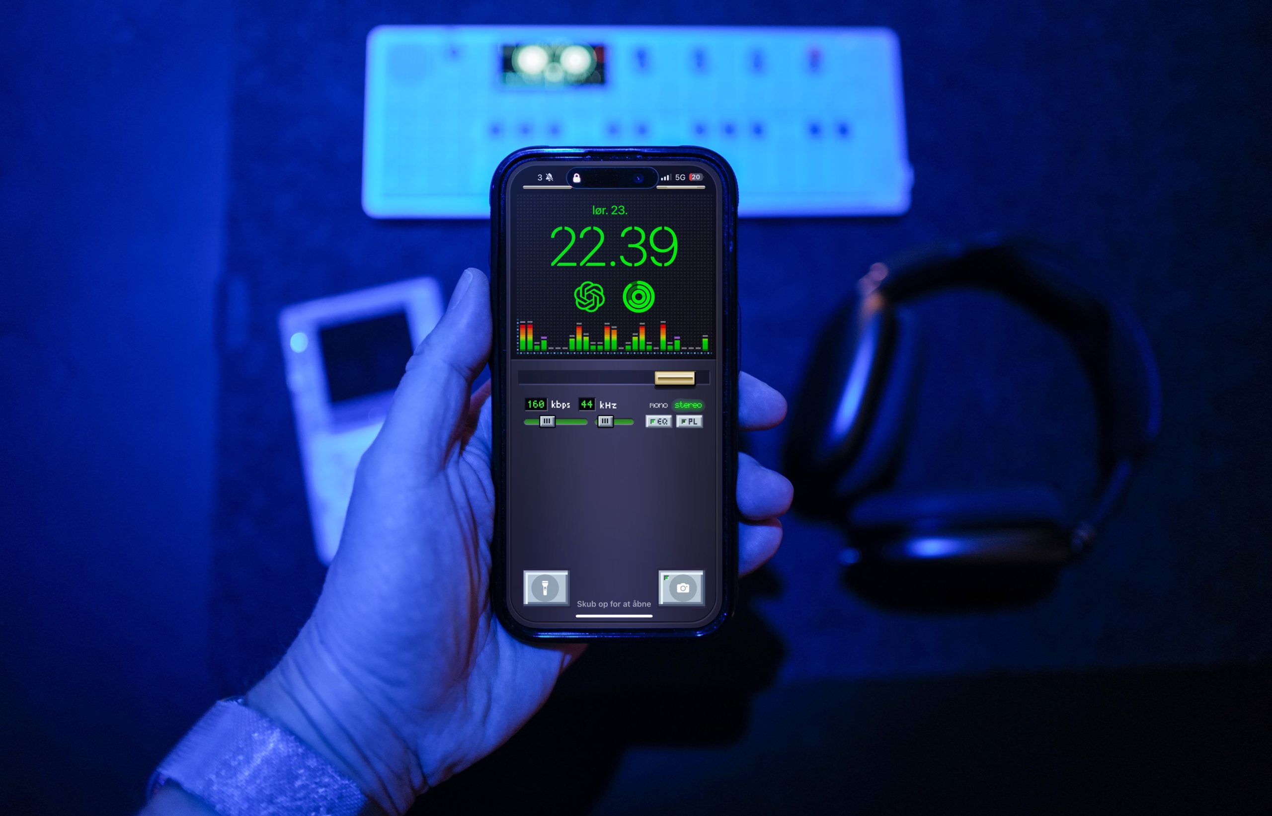 gratis,-winamp-kini-bisa-diunduh-di-android-dan-ios