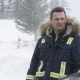 sinopsis-cold-pursuit,-bioskop-trans-tv-16-juli-2024