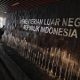 kemlu-pastikan-tak-ada-wni-jadi-korban-penembakan-massal-di-oman