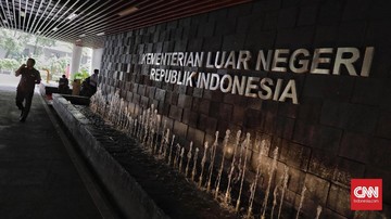 kemlu-pastikan-tak-ada-wni-jadi-korban-penembakan-massal-di-oman