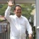 empat-menteri-jokowi-rapat-bahas-pembatasan-bbm-subsidi
