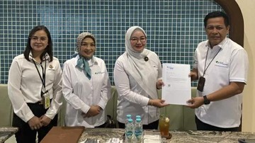 bpjs-ketenagakerjaan-jalin-kerja-sama-dengan-kajari-kota-bogor