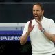 pernyataan-lengkap-southgate-mundur-dari-timnas-inggris
