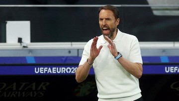 pernyataan-lengkap-southgate-mundur-dari-timnas-inggris
