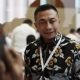 kpu-terjunkan-tim-verifikasi-faktual-data-dharma-pongrekun-kun-wardana