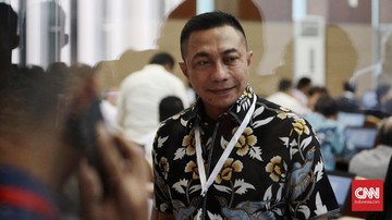 kpu-terjunkan-tim-verifikasi-faktual-data-dharma-pongrekun-kun-wardana