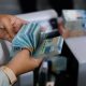 muhammadiyah-serang-ramai-ramai-buka-rekening-di-bank-muamalat