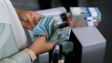 muhammadiyah-serang-ramai-ramai-buka-rekening-di-bank-muamalat