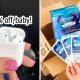 22-barang-sangat-berguna-yang-bisa-dibeli-selama-prime-day