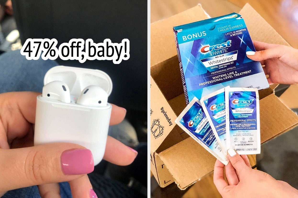 22-barang-sangat-berguna-yang-bisa-dibeli-selama-prime-day