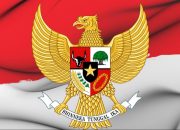 Membaca Relasi Agama dan Negara: Sebuah Apresiasi