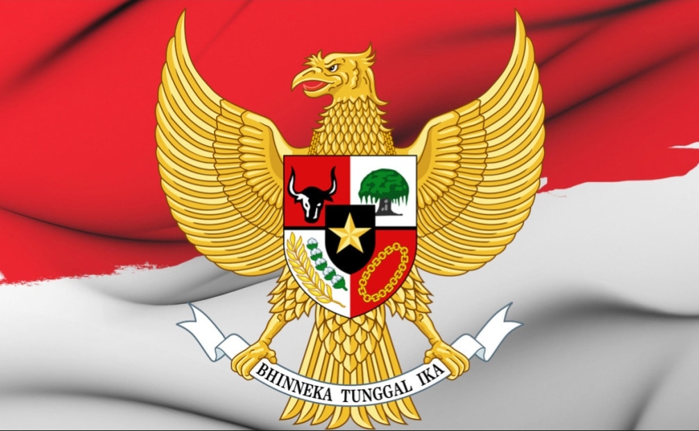 membaca-relasi-agama-dan-negara:-sebuah-apresiasi
