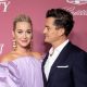 katy-perry-bercanda-tentang-alasan-nsfw-mengapa-ia-dan-orlando-bloom-sudah-bersama-begitu-lama