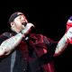 triple-h:-jelly-roll-akan-menyediakan-lagu-tema-untuk-wwe-summerslam