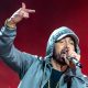 album-eminem-‘the-death-of-slim-shady’-ditetapkan-menjadi-album-nomor-1-inggris-ke-11