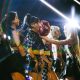 label-hybe-source-music-gugat-ceo-ador-min-hee-jin-atas-pernyataan-le-sserafim