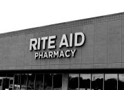 Rite Aid mengatakan pelanggaran data pada bulan Juni berdampak pada 2,2 juta orang