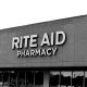 rite-aid-mengatakan-pelanggaran-data-pada-bulan-juni-berdampak-pada-2,2-juta-orang
