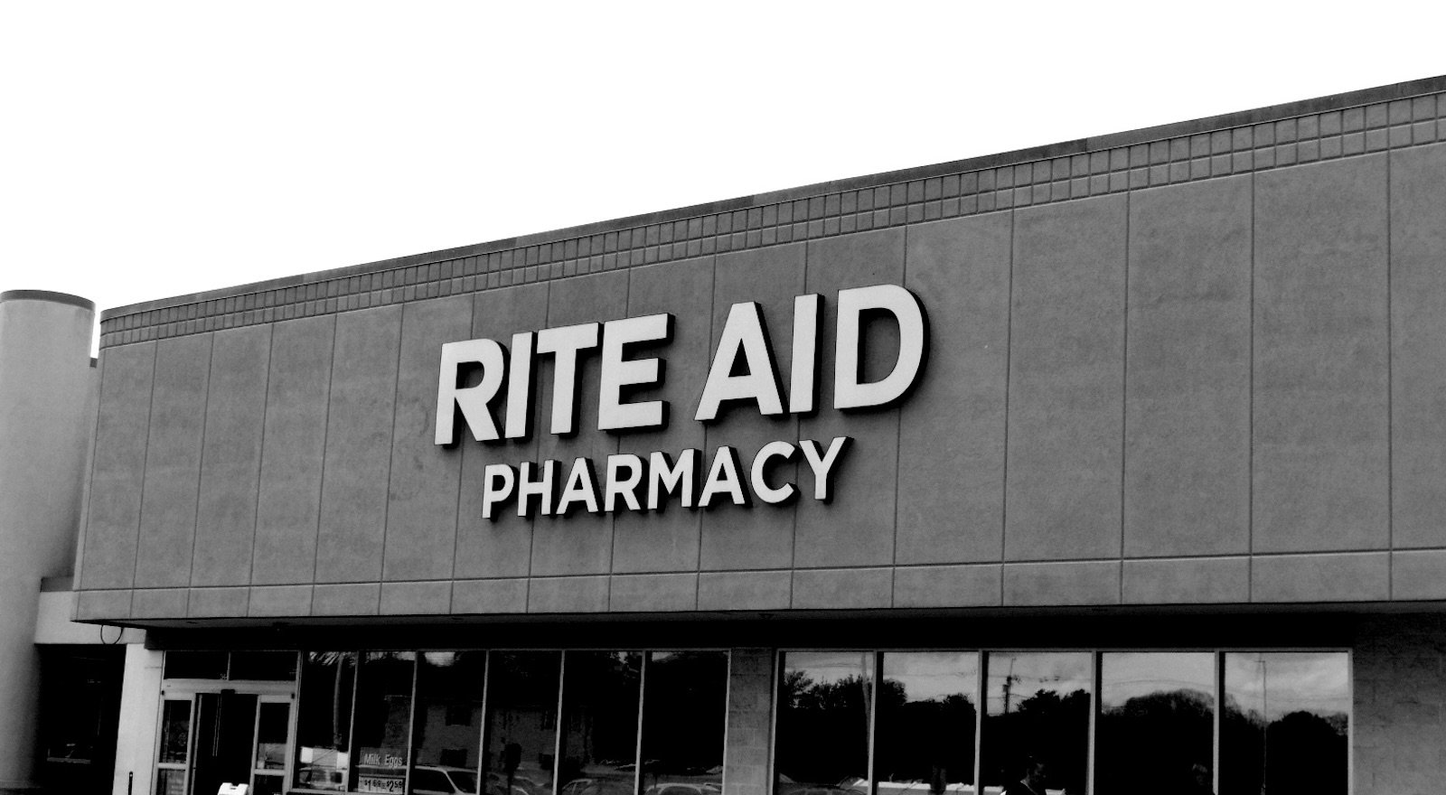 rite-aid-mengatakan-pelanggaran-data-pada-bulan-juni-berdampak-pada-2,2-juta-orang