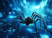 Microsoft menghubungkan peretas Scattered Spider dengan serangan ransomware Qilin