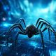 microsoft-menghubungkan-peretas-scattered-spider-dengan-serangan-ransomware-qilin