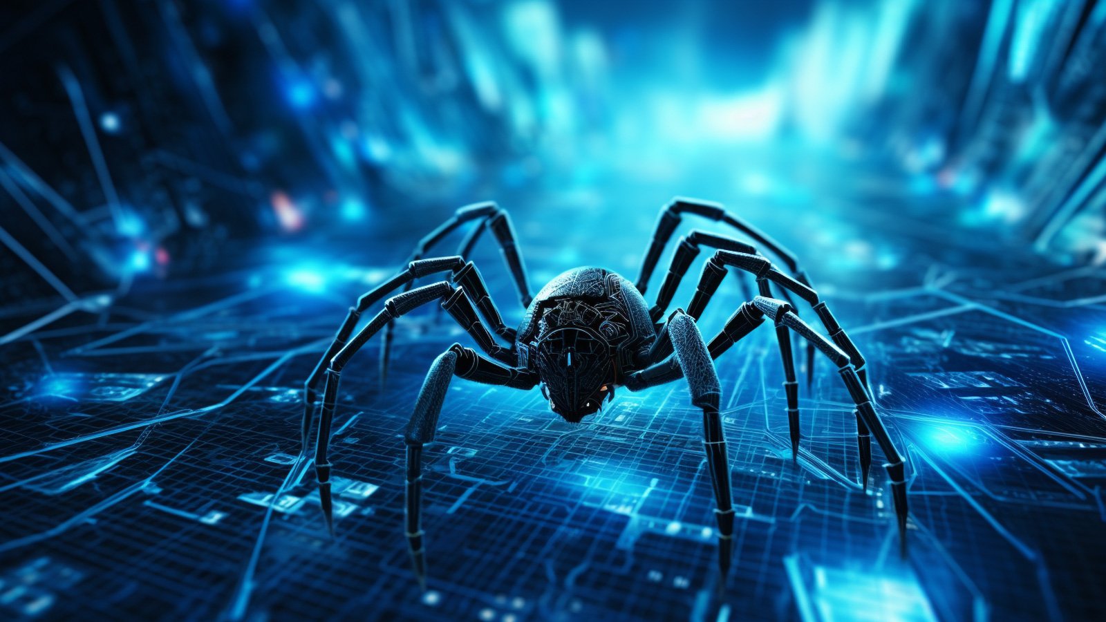 microsoft-menghubungkan-peretas-scattered-spider-dengan-serangan-ransomware-qilin