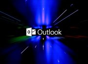 Microsoft akhirnya memperbaiki bug peringatan Outlook yang disebabkan oleh pembaruan Desember