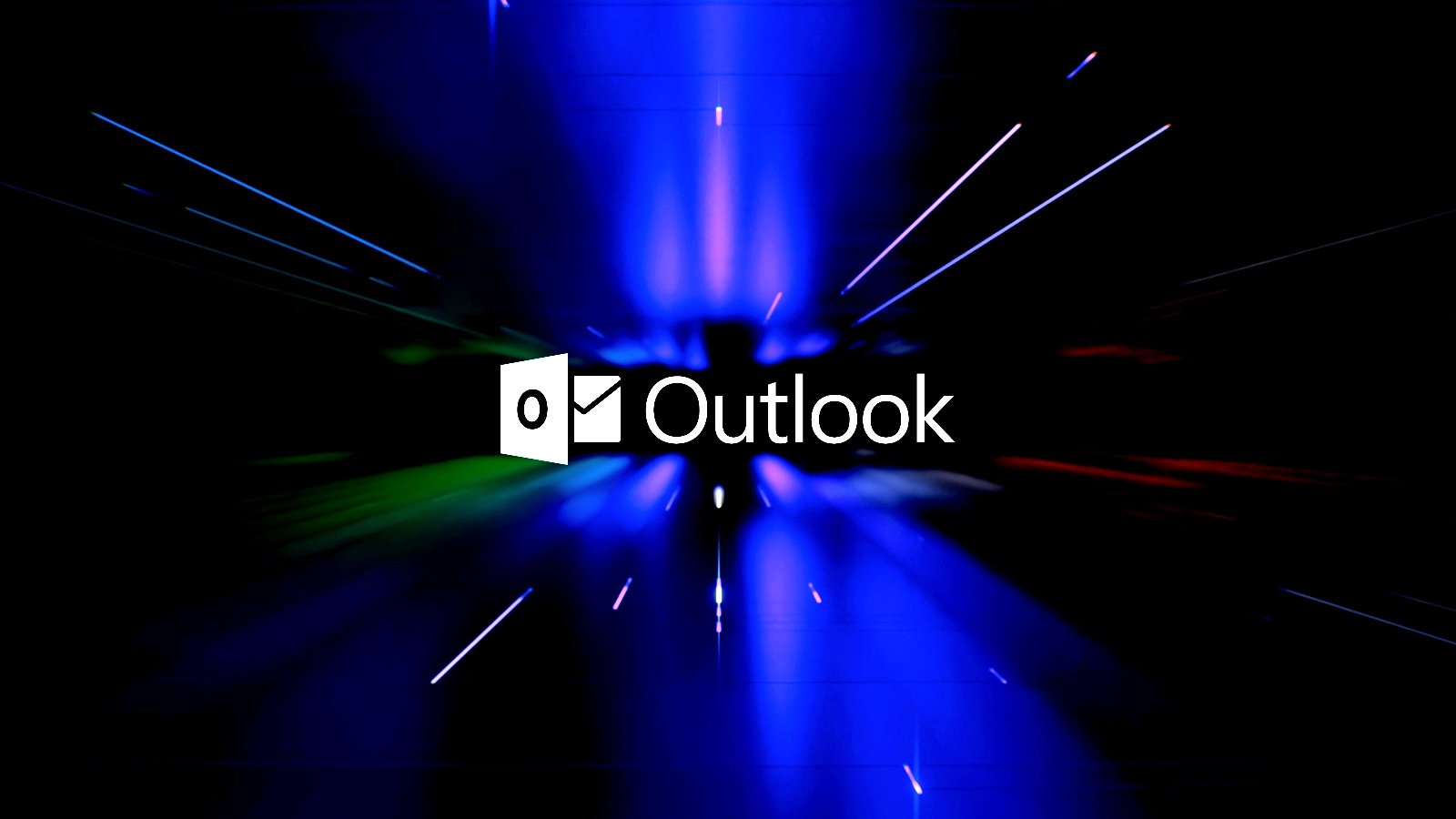 microsoft-akhirnya-memperbaiki-bug-peringatan-outlook-yang-disebabkan-oleh-pembaruan-desember