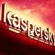 kaspersky-menutup-bisnisnya-di-amerika-serikat
